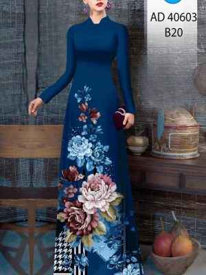 1636634320 vai ao dai dep quan 12 (5)